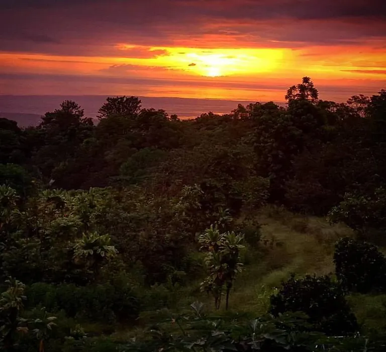 Hale Hualalai-1