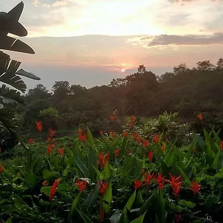 Hale Hualalai-3